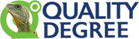 QDi Home Services Logo