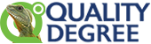 QDi Home Services Logo